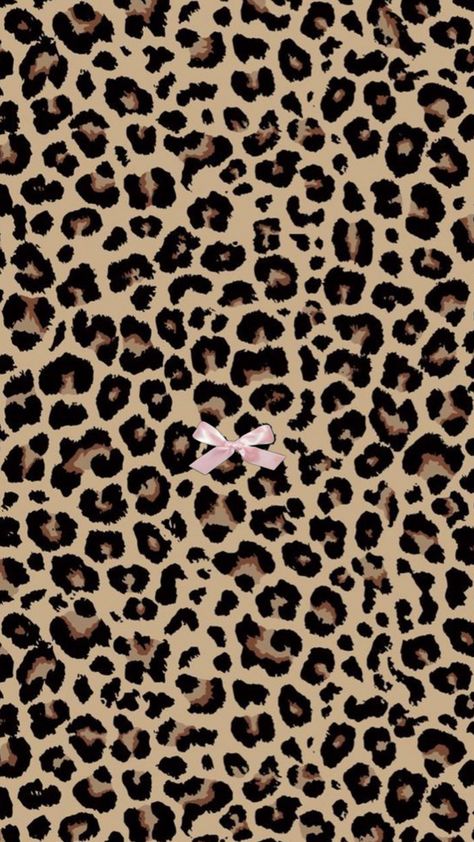 Pink Wallpaper Kawaii, Glamour Wallpaper, Leopard Print Wallpaper, Pink Wallpaper Ipad, Classy Wallpaper, Cheetah Print Wallpaper, Pink Cafe, Cute Home Screen Wallpaper, Cute Home Screens