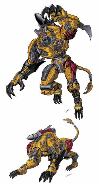 Transmetal 2 Beast Wars Cheetor by Dan-the-artguy Transformers Beast Wars Cheetor, Beast Wars Cheetor, Cheetor Beast Wars, Cheetor Transformers, Beast Machines, Beast Wars, Transformers Collection, Transformers Decepticons, Transformers Design