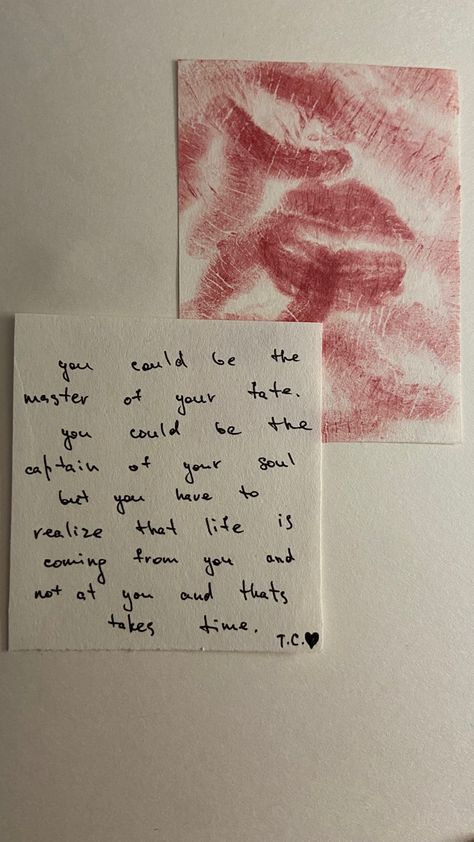 Love Letters With Kisses Aesthetic, Letters Idea For Boyfriend, Friends Small Quotes, Love Journal For Him, Handwritten Notes For Him, Valentine Letter Ideas Note, Kisses Journal Ideas, Aesthetic Love Letters Ideas, Cute Love Letters Aesthetic Ideas