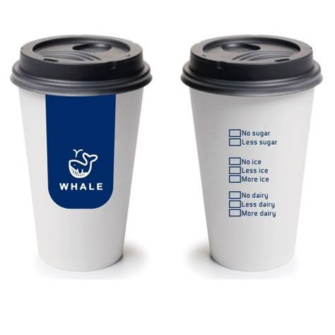 Design take-out cups for a juice bar Cup or mug contest #Sponsored design#cup#mug#picked Cup Café Design, Juice Cup Design Ideas, Coffee Cup Ideas Design, Cute Coffee Cups Designs, Cafe Cup Design Ideas, Design Cup Drink, Coffee To Go Cup Design, Drink Packaging Design Cup, Paper Cup Design Packaging