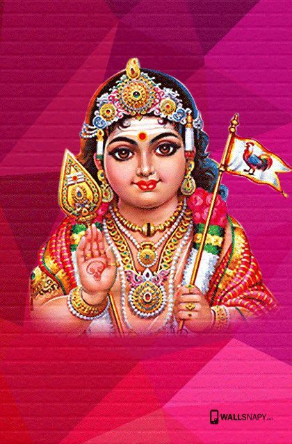 Bala Murugan Images, God Murugan Hd Wallpaper, Lord Murugan Images, Murugan Hd Wallpaper, Tamil Greetings, Murugan Images, God Murugan, Rose Flower Photos, Lord Murugan Wallpapers