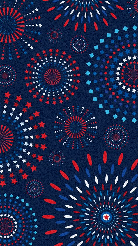 4th Of July Screensavers, 4th Of July Ipad Wallpaper, 4th Of July Background Wallpapers, Fourth Of July Screen Savers, Patriotic Wallpaper Iphone, Patriotic Iphone Wallpaper, Forth Of July Wallpaper Cute, 4th Of July Home Screen, 4th Of July Wallpaper Iphone