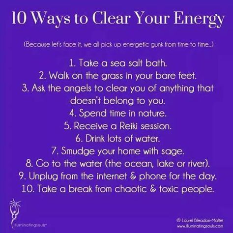 Clearing  energy Clear Your Energy, Pranic Healing, Under Your Spell, Energy Medicine, Vibrational Energy, Mind Body Soul, Spiritual Healing, Yoga Flow, What’s Going On