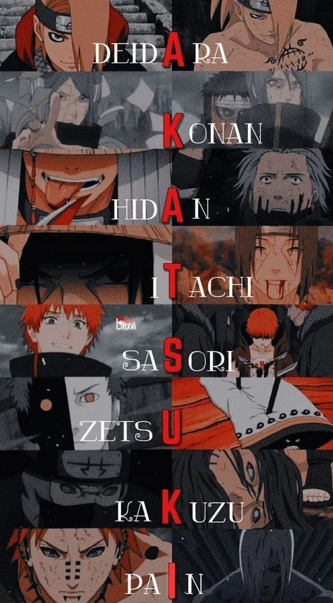 Akatsuki Wallpaper, Akatsuki Clan, Drawing Naruto, Madara Susanoo, Naruto Wallpaper Iphone, Naruto Shippudden, Naruto And Sasuke Wallpaper, 1080p Anime Wallpaper, Hd Anime Wallpapers