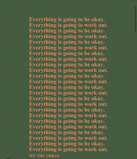 He Needs Me, Me Affirmations, He Likes Me, Positivity Notes, We The Urban, Affirmation Of The Day, I Believe In Me, Perfect For Me, Change Is Good