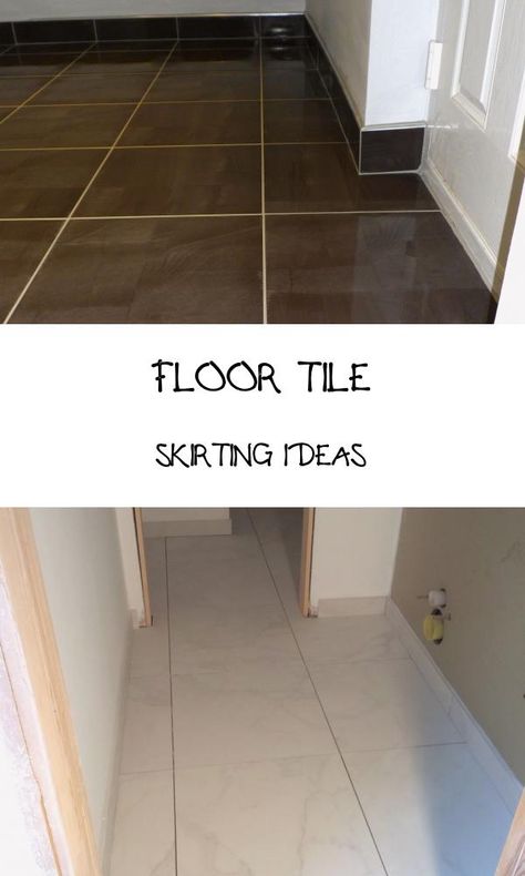 17 Floor Tile Skirting Ideas Floor Tile Skirting Ideas. 17 Floor Tile Skirting Ideas. Tile Skirting  Check more at http://www.femexesgrima.net/floor-tile-skirting-ideas/ Tile Skirting Ideas, Tile Skirting, Net Floor, Skirting Ideas, Floor Tile, Tile Floor, Tile, Floor Plans, Flooring