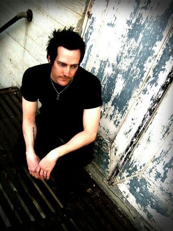 Richard Patrick of FILTER Richard Patrick, Hey Man, Famous People, John Wick, Filter, Music