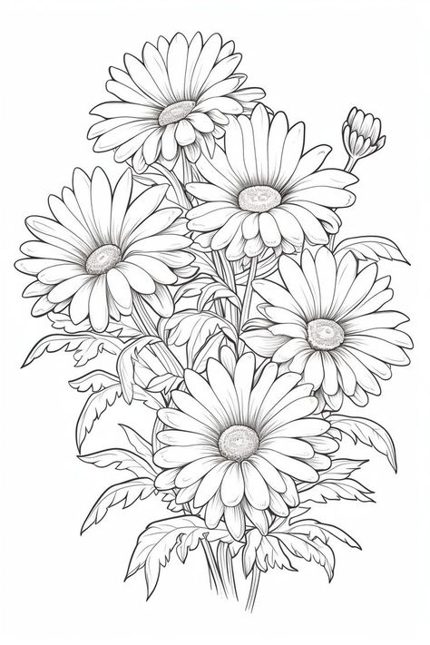 - Dive into the vibrant world of coloring with our free book. Get 10 downloads for free and a special discount. More details on the link! Stories Funny, Flower Art Drawing, Inspirational Stories, Number 0, Flower Coloring Pages, Animal Stories, Coloring Book Art, الرسومات اللطيفة, Colouring Pages