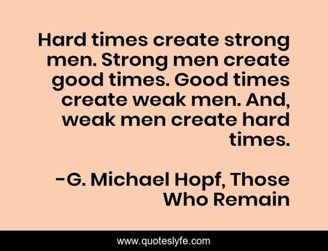 Strong Man Quotes, Good Times Quotes, Strong Men, Weak Men, Couples Quotes Love, Hard Men, Men Quotes, Spiritual Connection, Couple Quotes