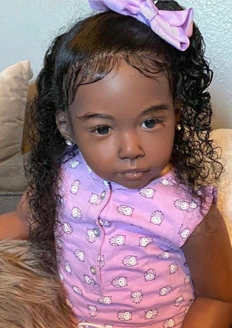 Custom Reborn Dolls, Reborn Dolls, Reborn Babies, Soft Silicone, Full Body, Baby Dolls, Dolls