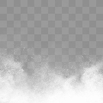 Border Png, Powder Paint, Png Image, Free Download, For Free, White