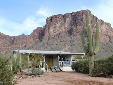 Best Places to Live in Apache Junction, Arizona Apache Junction Arizona, Oasis Springs, Apache Junction, Places To Live, Best Places To Live, 3 Bed 2 Bath, 3 Bed, Oasis, Springs