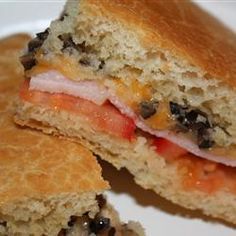 Schlotzkys Bread Recipe, Copycat Schlotzkys Bread, Schlotzsky's Bread Recipe, Biscuit Bread, Cloud Bread, Copycat Restaurant Recipes, Bread Machine Recipes, Cat Recipes, Bread And Pastries