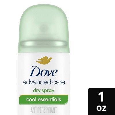 Dove Sensitive Skin Body Wash, Mini Deodorant, Dove Sensitive, Travel Size Deodorant, Sensitive Skin Body Wash, Dove Deodorant, Dove Beauty, Exfoliating Body Scrub, Antiperspirant Deodorant