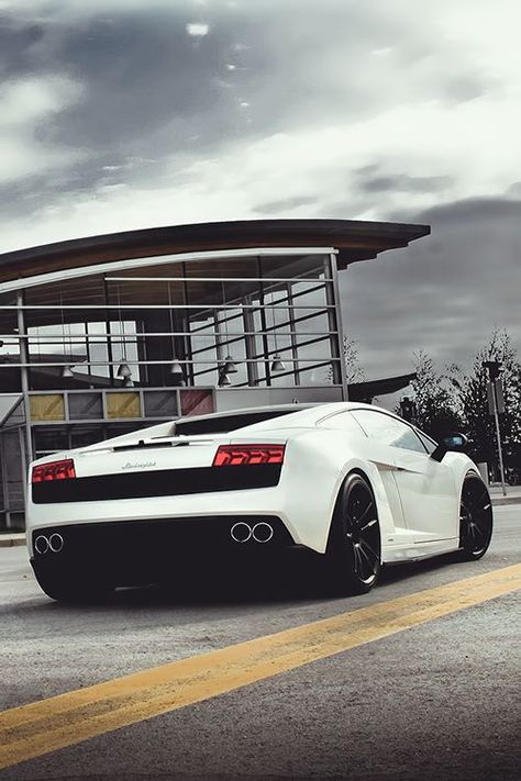 Best Cars Lamborghini Aventador Lp700 4, Car Tattoos, Lamborghini Cars, Exotic Sports Cars, Lamborghini Gallardo, Italian Cars, Expensive Cars, My Dream Car