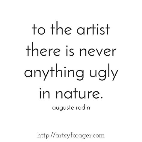 All imperfections are the perfect partner to perfections...so in effect they are perfect! Sculpture Rodin, Eleanor Y Park, Artsy Quotes, Sculptures Abstract, Chainsaw Carvings, Artist Problems, Graffiti Artists, Barbara Hepworth, Richard Serra