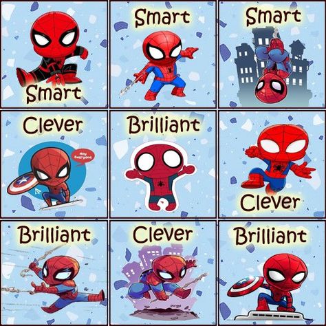 Reward Stickers Printables, Disney Stickers Printables, Superman Stickers, Elementary Worksheets, Writing Outline, Simple Songs, Rainbow Activities, Games To Play With Kids, Disney Stickers