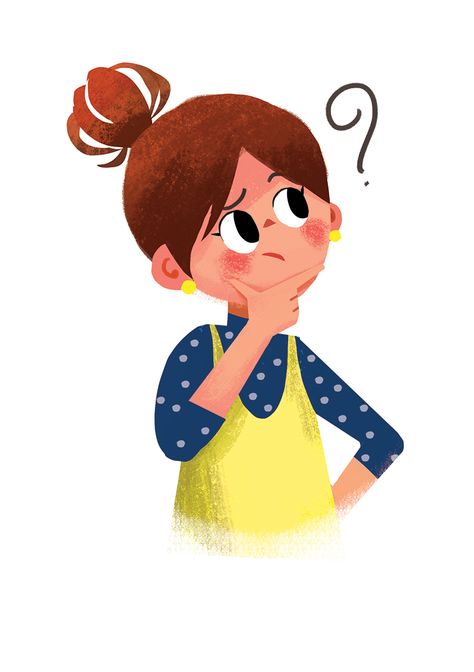 Cute Human Illustration, Proud Illustration, Kid Illustration Character, Kids Illustration Character, Cartoon Illustration Characters, Kid Illustration, Cute Cartoon Illustration, Idea Illustration, Child Illustration