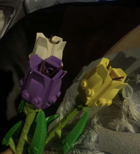 Lego flowers fake flowers colorful aesthetic dark car eren Gamer Bf And Gf, Nerd Bf Aesthetic, Nerdy Bf Aesthetic, Gamer Bf Aesthetic, Nerd Bf, Gamer Bf, Nerdy Bf, Nerdy Boyfriend, Nerdy Boyfriend Aesthetic