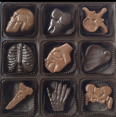 Goth Chocolate, Gifts Boxes, Chocolate Gift Boxes, Chocolate Gifts, Columbus Ohio, Laura Lee, Columbus, Food Art, Chocolates