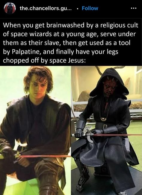 Don't Look Up Movie 2021, Star Wars Theories, Prequel Memes, Star Wars Facts, Star Wars Jokes, Star Wars Concept Art, Star Wars Tattoo, Star Wars Comics, Star Wars Images