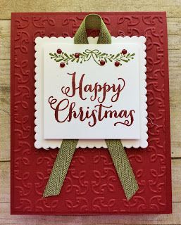 Christmas Extravaganza, Christmas Greetings Messages, Chrismas Cards, Christmas Cards 2017, Papercrafting Ideas, Happy Christmas Card, Homemade Holiday Cards, Scrapbook Christmas, Happy Christmas Day