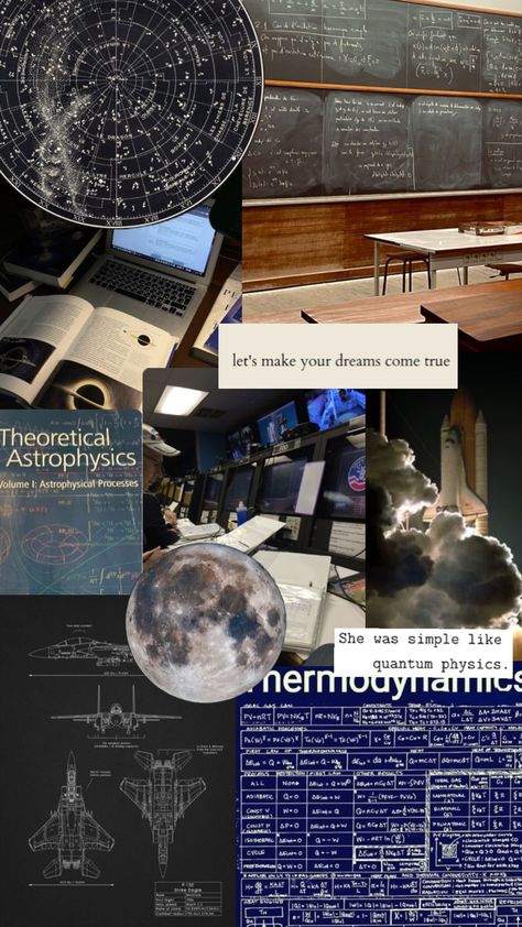 #physicsstudent #physics #aeronauticalengineer #space #aerospace #quantummechanics #quantumcomputer #studymotivation #studyingaesthetic #study #thermodynamics Engineer Job Aesthetic, Cool Physics Wallpapers, Aerospace Engineering Aesthetic Wallpaper, Aerospace Engineering Student Aesthetic, Aerospace Engineer Aesthetic, Thermodynamics Aesthetic, Poli Sci Aesthetic, Aerospace Engineering Wallpaper, Aerospace Wallpaper