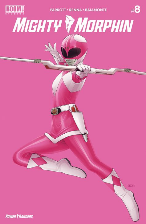 Kimberly Power Rangers, Pink Ranger Kimberly, Native Indian Tattoos, Cover Post, Saban's Power Rangers, Pink Ranger, Pink Power Rangers, Cartoons 80s 90s, Power Rangers Fan Art