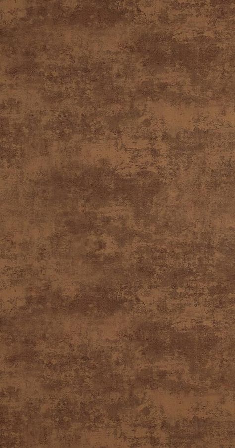 Leather Texture Seamless, Faux Wallpaper, Wallpaper Display, Brown Plain, Concrete Wallpaper, Paper Background Texture, Brown Texture, 背景 シンプル, Brown Wallpaper