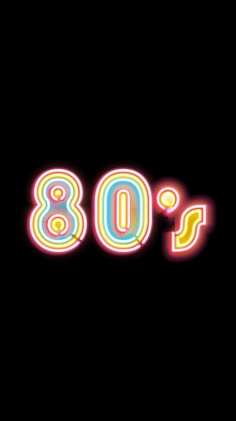 1980 Aesthetic Wallpaper, 80s Music Wallpaper, Wallpaper Backgrounds 90s, 1980s Aesthetic Wallpaper, Wallpaper Backgrounds Aesthetic Vintage 80s, 1980s Wallpaper, Iphone Wallpaper 90s, 1980 Aesthetic, 80s Aesthetic Retro