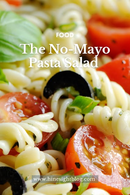 Pasta Salad Recipes No Mayonnaise, Cold Pasta Salad Recipes No Mayo, Non Mayo Pasta Salad, Small Pasta Salad, Pasta Salad With Shell Pasta, No Mayo Macaroni Salad, Pasta Salad With No Mayo, Pasta Salad Without Mayonnaise, Pasta Salad Dressing Recipe Mayo