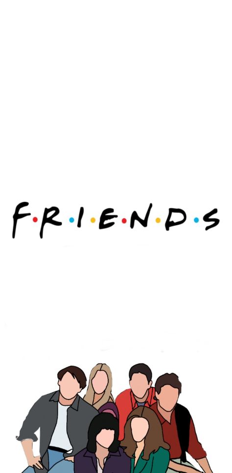 Friends Logo Wallpaper, Friends Theme Phone Case, Aesthetic Best Friend Wallpaper Iphone, Friends Images Friendship Cartoon, Friends Asthethic Wallpaper, Friendship Background Wallpaper, Frnds Pic Dp Aesthetic, Friendship Wallpaper Image, Friends Wallpaper Backgrounds