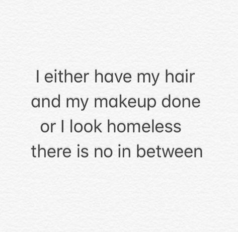 Hairstylist Captions, Makeup Artist Quotes, Makeup Quotes Funny, Grad Quotes, Christmas Videos, Lash Quotes, Makeup Humor, Hair Quotes, Self Taught