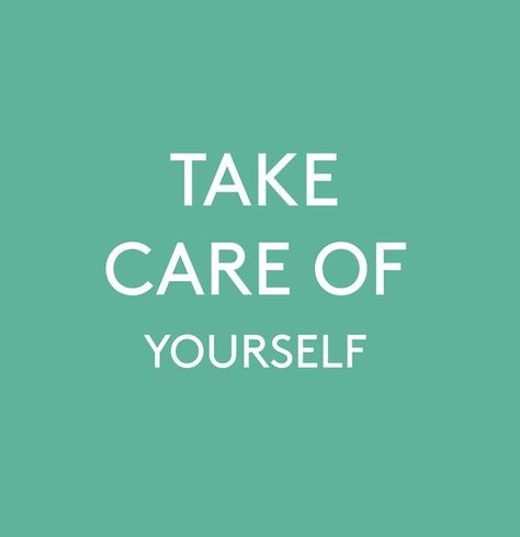 But You Have to Take Care of Yourself First When It’s Over, Pandemic Quotes, Take Care Quotes, Take Care Of Yourself Quotes, Safety Quotes, Massage Quotes, Family Prayer, Healthcare Quotes, Bollywood Quotes