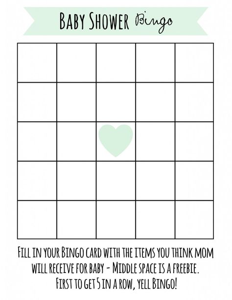 Moldes Para Baby Shower, Free Printable Baby Shower Games, Free Baby Shower Games, Boy Baby Shower Ideas, Baby Shower Prizes, Jungle Baby Shower Theme, Free Baby Shower, Trendy Baby Shower Ideas, Baby Bingo