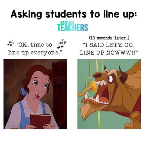 Student Of The Year 2, Quotes Funny Humor, Teacher Funnies, Teacher Humour, Teacher Memes Funny, Funny Teachers, Classroom Humor, Teaching Memes, Classroom Memes