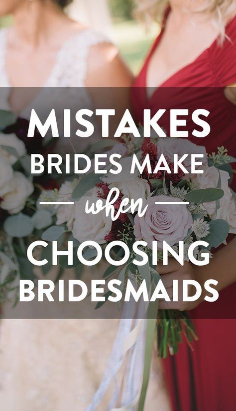 Will You Be In Our Wedding Party, Fun Ways To Ask Your Bridesmaids, Choosing Bridesmaids, Rustic Bridesmaid Proposal, Single Bridesmaid, Ask Bridesmaids To Be In Wedding, Ways To Ask Bridesmaids, Small Bridal Parties, Wedding Planning Organizer