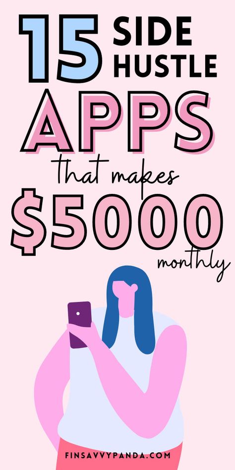 Weekend Jobs, Earn Money Fast, Apps That Pay, Flexible Jobs, Earn Money Online Fast, Side Hustle Ideas, Earn Extra Cash, Side Gigs, Making Extra Cash