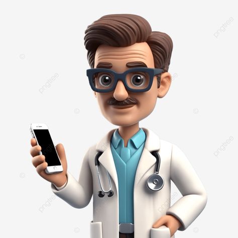 doctor 3d rendered emoji icon doctor 3d icon 3d doctor doctor emoji png Doctor Emoji, Emoji Icon, Emoji Png, Icon Emoji, Whatsapp Wallpaper Cute, Whatsapp Wallpaper, Transparent Image, 3d Icons, Clip Art