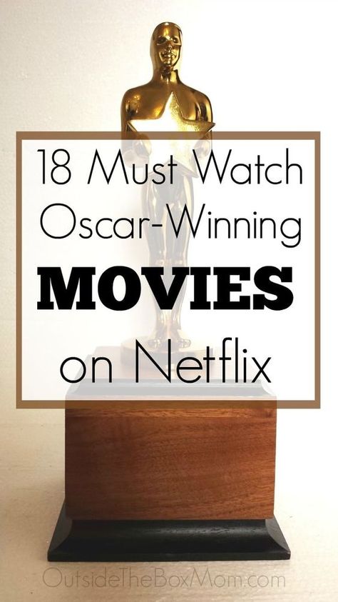 Good Documentaries To Watch, Best Documentaries On Netflix, Oscar Nominated Movies, Netflix Movie List, Oscar Movies, Best Movies List, Netflix Shows To Watch, Films On Netflix, George Peppard