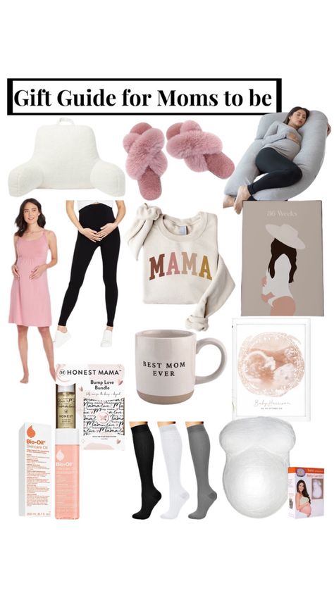 Gifts For Mama To Be, Best Gifts For A New Mom, Mom To Be Care Package, Gifts For Mom To Be Care Packages, New Parent Gift Ideas, Mom To Be Gift Ideas Basket, Gift Basket For Pregnant Woman, Mama To Be Gifts, Gifts For Mommy To Be