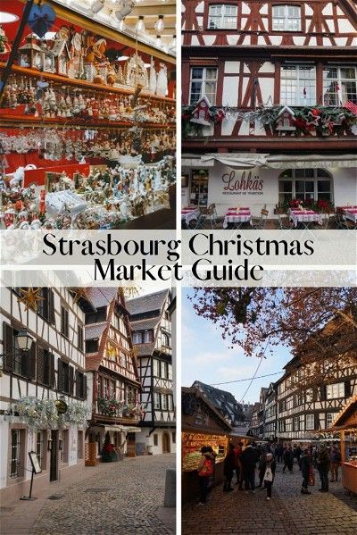 Strausberg Christmas, Luxembourg Christmas Market, Brugge Christmas Market, Christmas Market Strasbourg, Nuremberg Christmas Market, Strasbourg Christmas, Christmas Cruise, Best Cities In Europe, Christmas Cruises