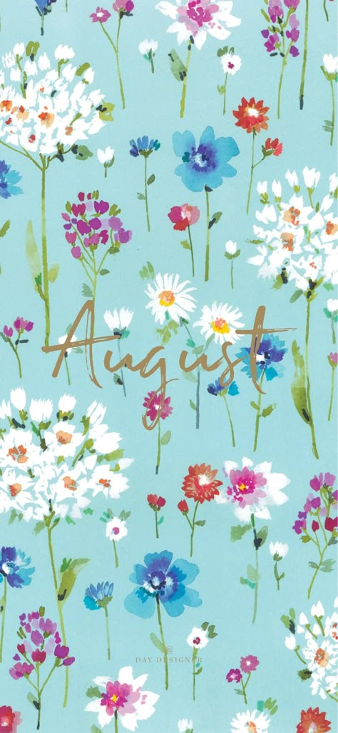 Iphone Wallpaper August, August Phone Background, August Iphone Wallpaper Aesthetic, August Theme Wallpaper, Wallpaper August, August Wallpapers, July Background Wallpapers, August Screensaver, Month Of May Wallpaper Backgrounds