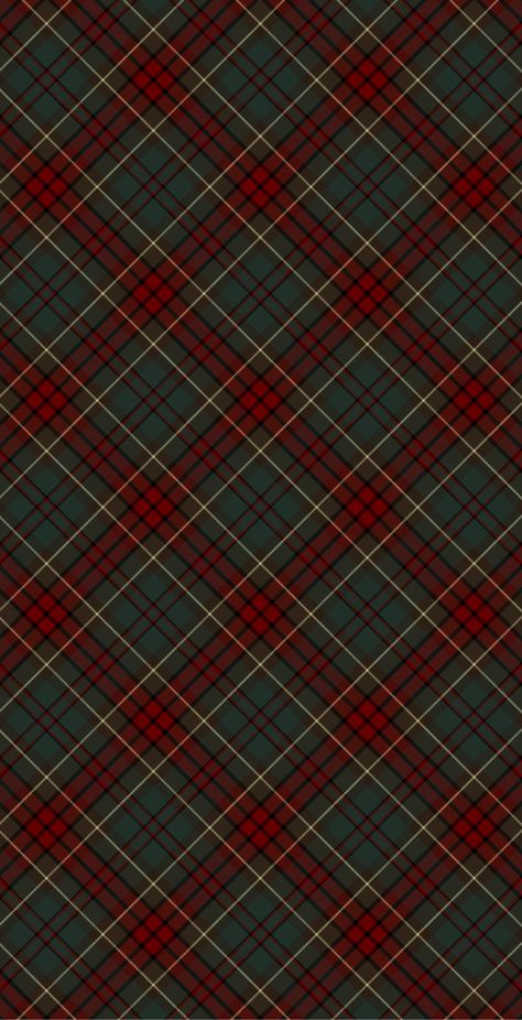 Scottish Christmas Aesthetic, Christmas Aesthetic Ipad Wallpaper, Plaid Christmas Wallpaper, Rustic Christmas Wallpaper Iphone, Christmas Plaid Wallpaper, Red Plaid Background, Cute Screen Savers, Tartan Background, Tartan Wallpaper