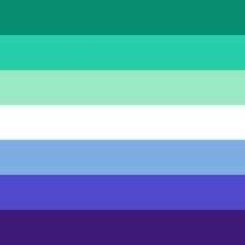 Dont Take It Personally, Yabba Dabba Doo, Gay Flag, Font Packs, Lgbt Flag, Lesbian Flag, Lgbt Art, Writing Project, Rainbow Flag