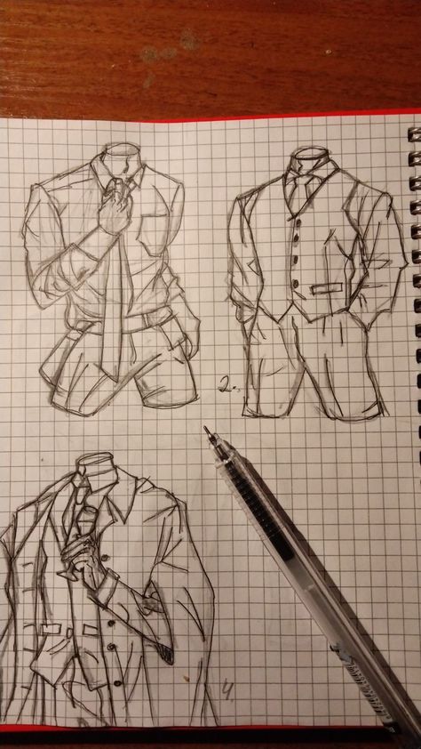 Aesthetic Men Drawing, Man Drawing Aesthetic, Mafia Sketch, Art Male Character, Mafia Drawing, Ballpen Drawing, Notebook Drawing, Man Sketch, Pencil Sketch Images