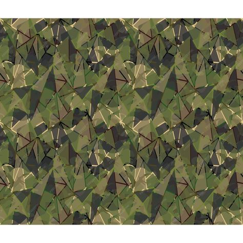 Premium Vector | Triangle camo seamless pattern triangle camouflage triangle vector abstract triangle pattern Triangle Vector, Pattern Triangle, Triangle Pattern, Vector Photo, Clothing Patterns, Seamless Pattern, Premium Vector, Seamless Patterns, Graphic Resources