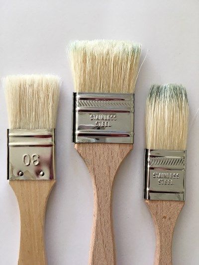 Paint Brushes Guide, Mafia Art, Oil Painting Brushes, Oil Drawing, Blending Colors, Tools Art, Oil Painting Supplies, Oil Painting Tips, Oil Painting Lessons