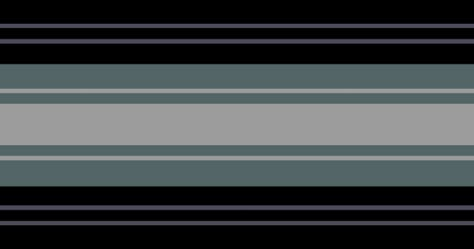 Xenogenders Flags, Non Gender, Gender Pronouns, Different Flags, Gender Flags, Lgbtq Flags, My Identity, Religious Symbols, Gender Identity