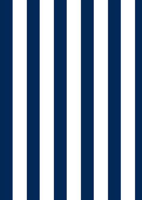 'Beach Stripe' in Broadwater Blue #3beaches #sunbrella #coastcollection #faderesistant #waterresistant #stainresistant #luxury #woven #outdoorfabric #boatingfabric #indooroutdoor #australiandesigners #textiledesign #interiordesign #beachstyle #coastalliving #blueandwhite #beachstripe #nautical Baby Doodle, Blue Stripes Pattern, Ss 2024, Bedrooms Ideas, Nautical Stripes, Gwyneth Paltrow, Australian Design, Coastal Living, Outdoor Fabric